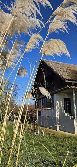 House u Zlatar Bistrici, 300m², 5 soba, slika 4