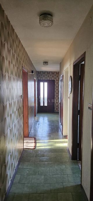 House u Zlatar Bistrici, 300m², 5 soba, slika 5