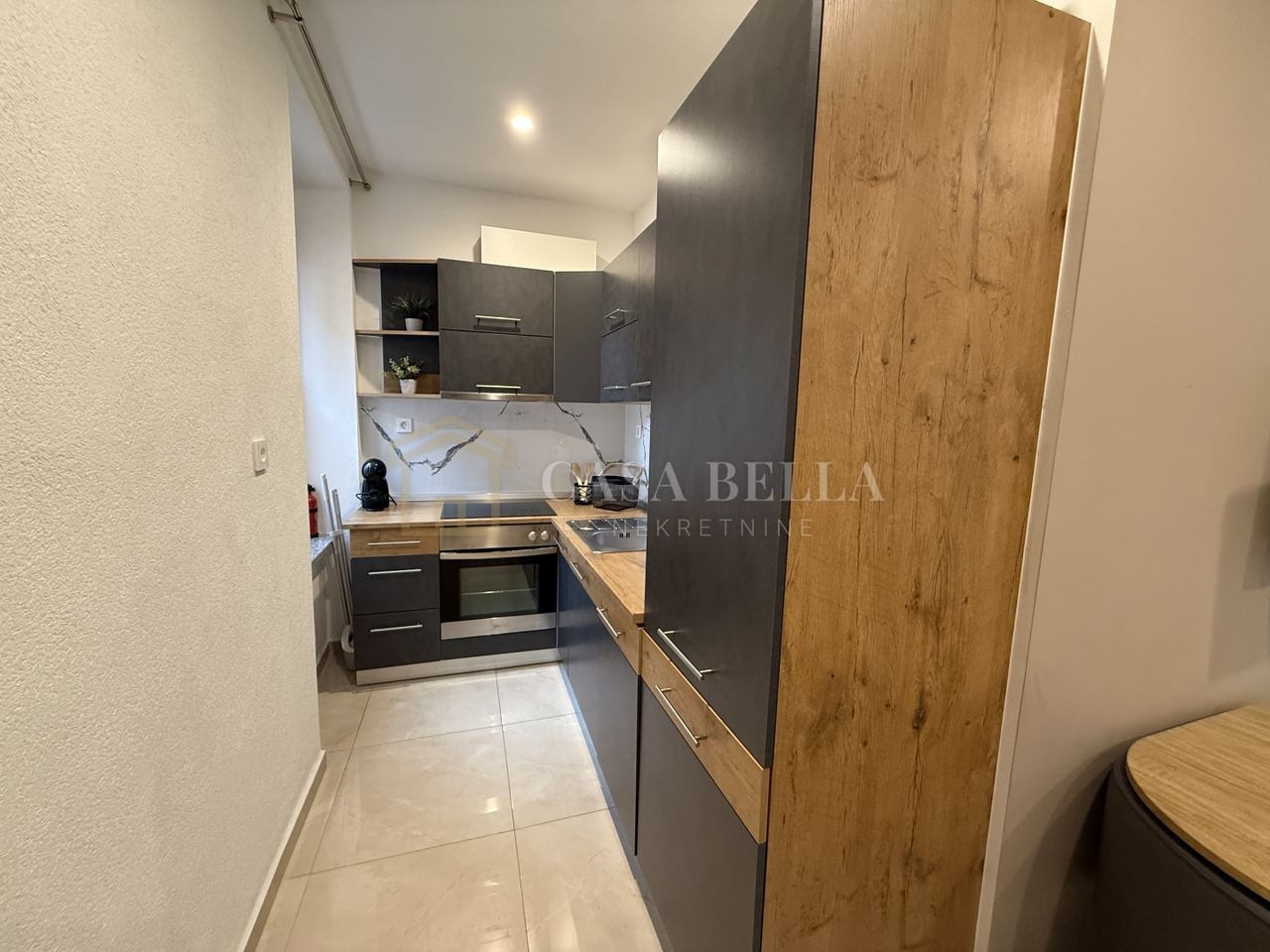 Apartment u Opatiji, 72m², 2 sobe, slika 4