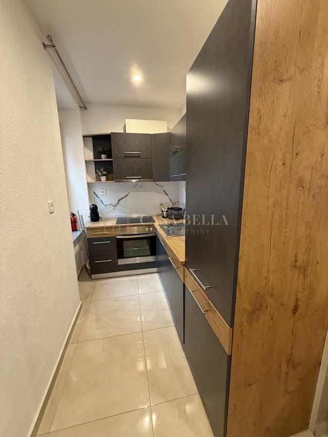 Apartment u Opatiji, 72m², 2 sobe, slika 5