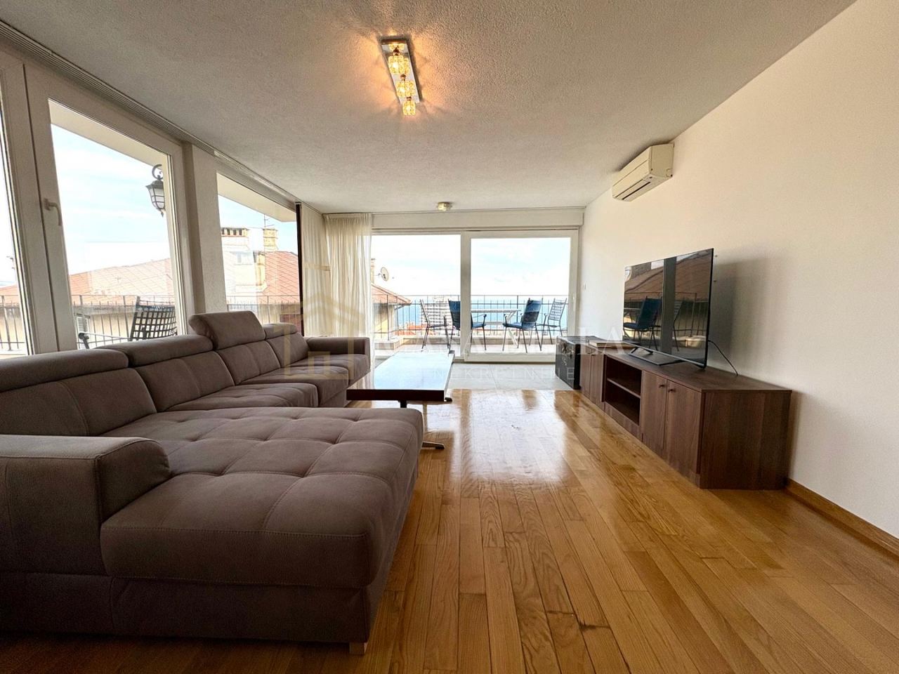 Appartamento u Opatiji, 206m², 3 sobe, slika 3