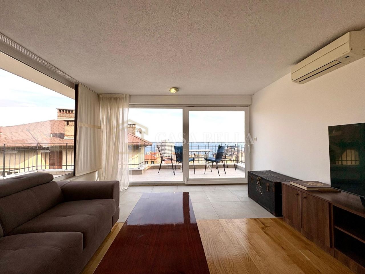 Appartamento u Opatiji, 206m², 3 sobe, slika 4