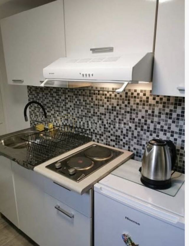 Apartment u Lovranu, 108m², 2 sobe, slika 2