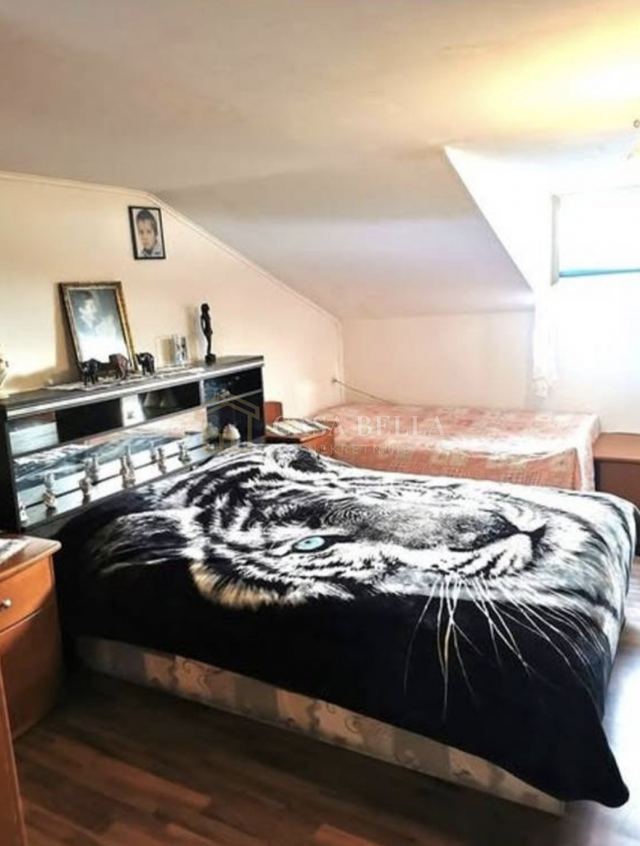 Apartment u Lovranu, 108m², 2 sobe, slika 5