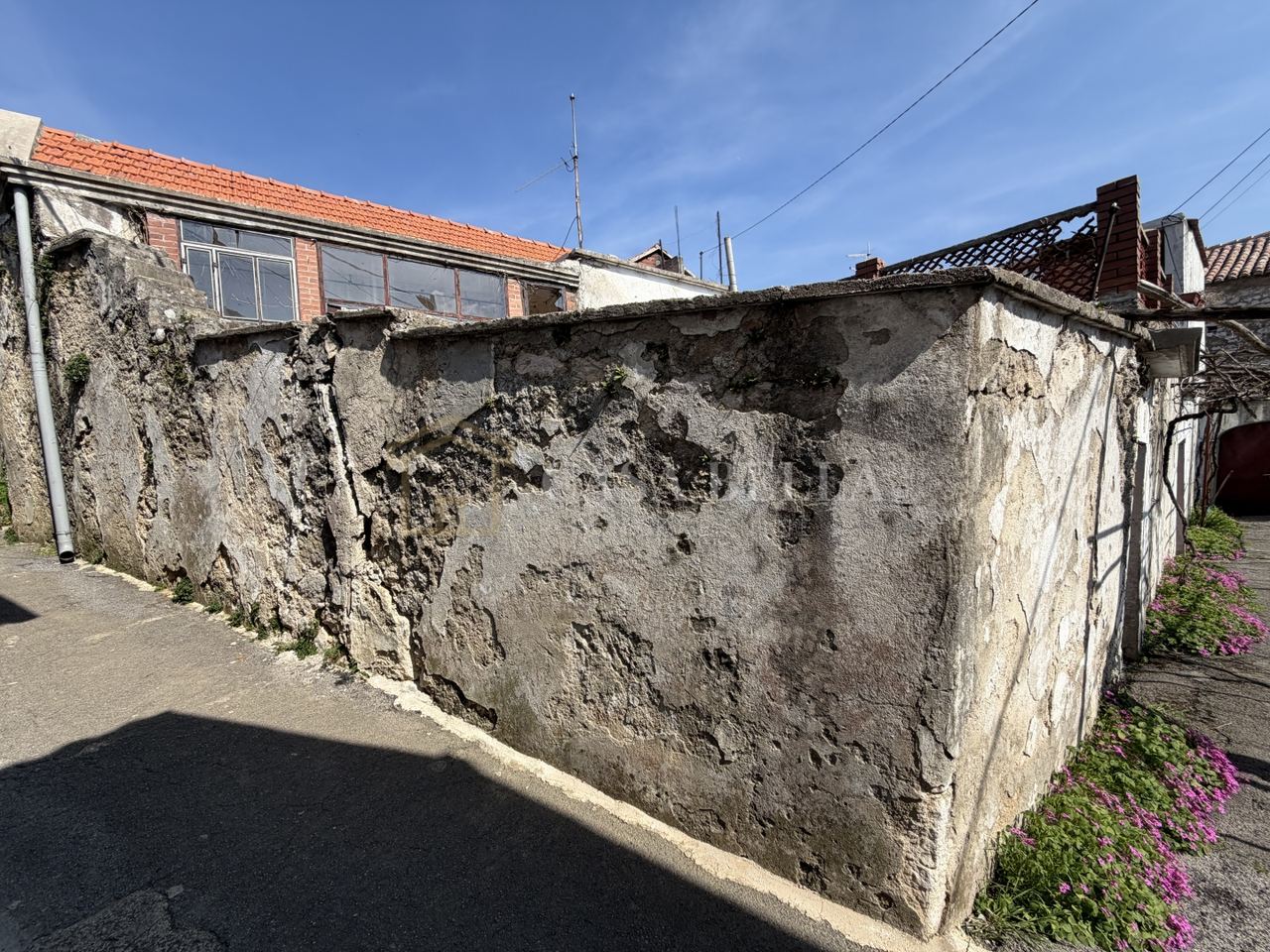 Kuća u Vinodolskoj općini, 129m², 2 sobe, slika 4