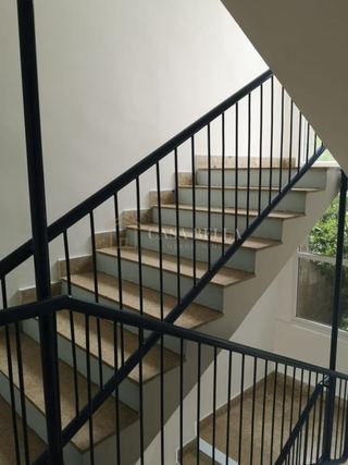 Apartment u Omišalju, 99m², 3 sobe, slika 2