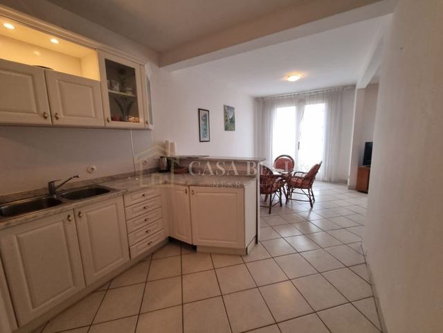 Apartment u Omišalju, 99m², 3 sobe, slika 3