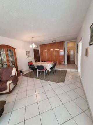 Apartment u Omišalju, 99m², 3 sobe, slika 4