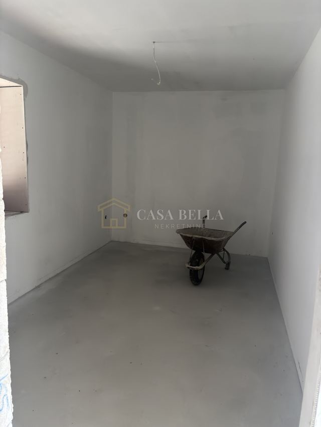 Casa u Fužinama, 115m², slika 4