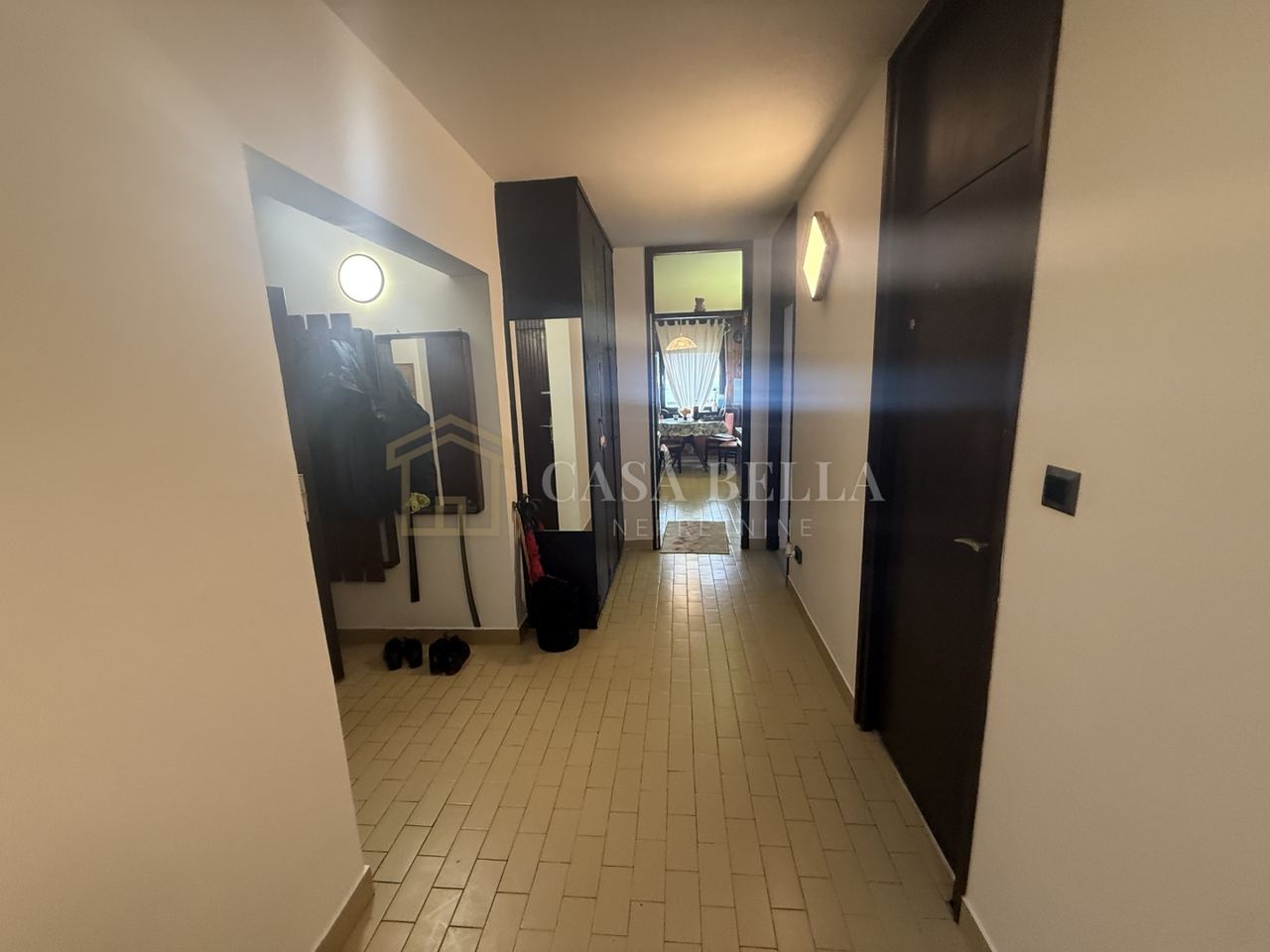Apartment u Rijeci, 75m², 2 sobe, slika 2