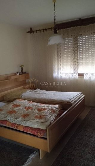 Kuća u Čabaru, 297m², slika 4