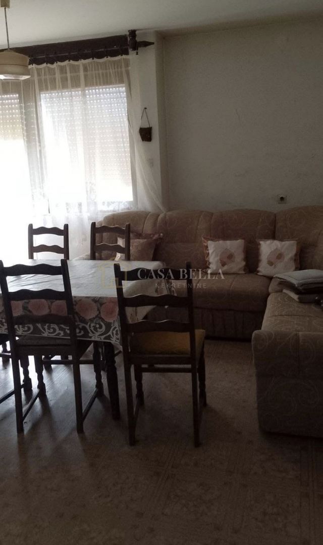 Kuća u Čabaru, 297m², slika 5