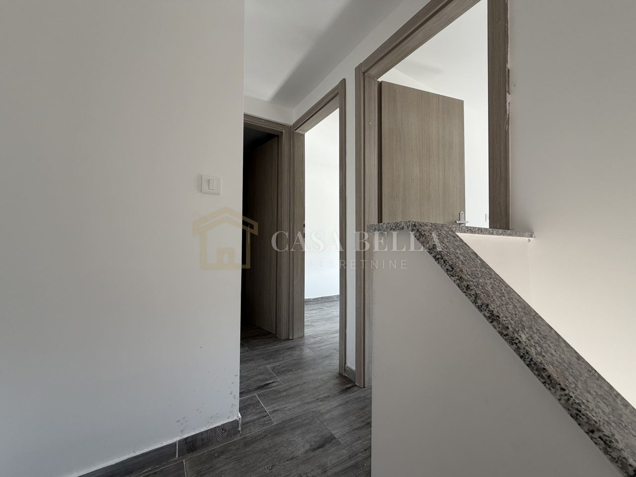 Haus u Vinodolskoj općini, 80m², 2 sobe, slika 4