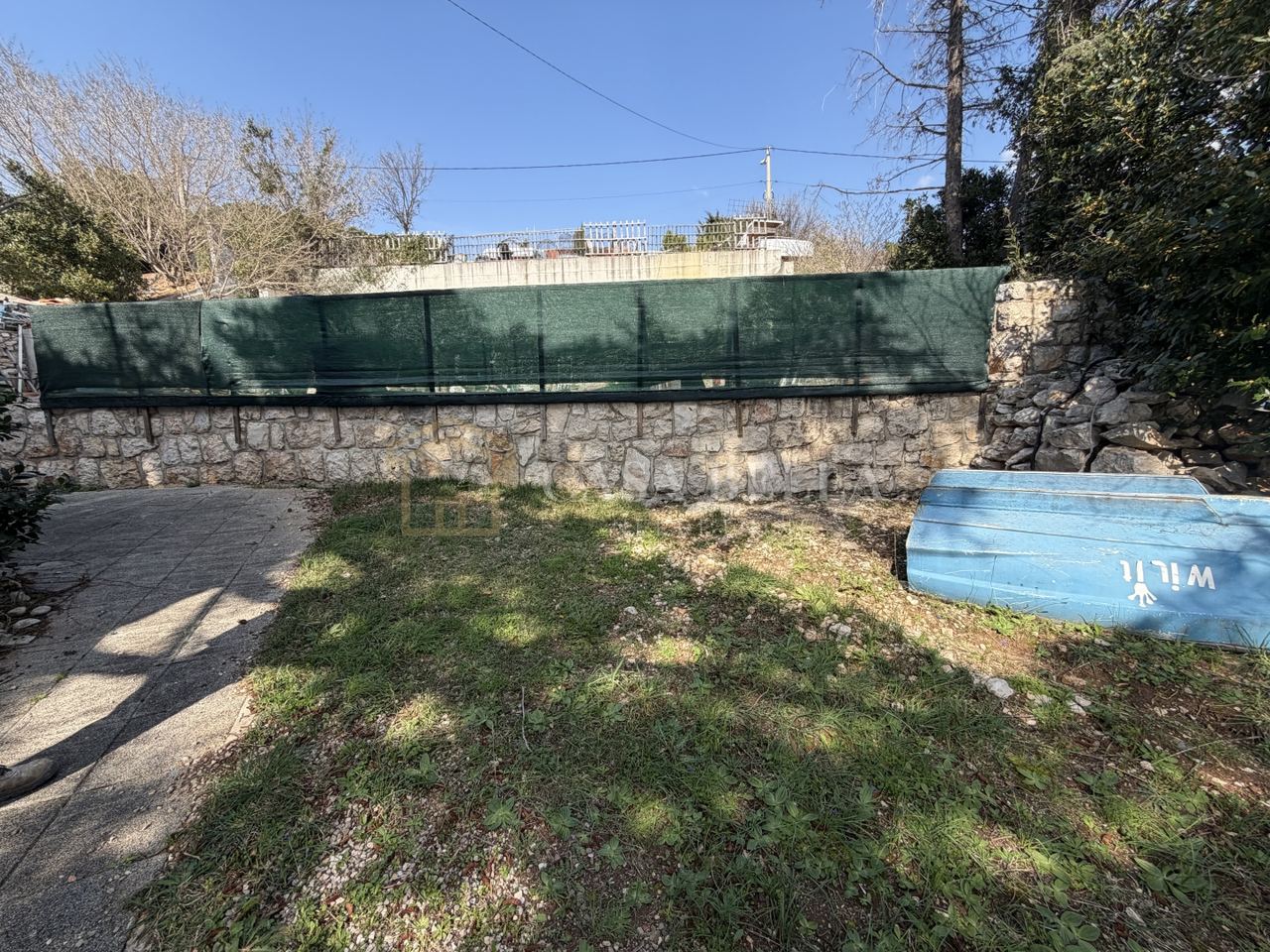 Zemljište u Novi Vinodolskiu, 800m², slika 2