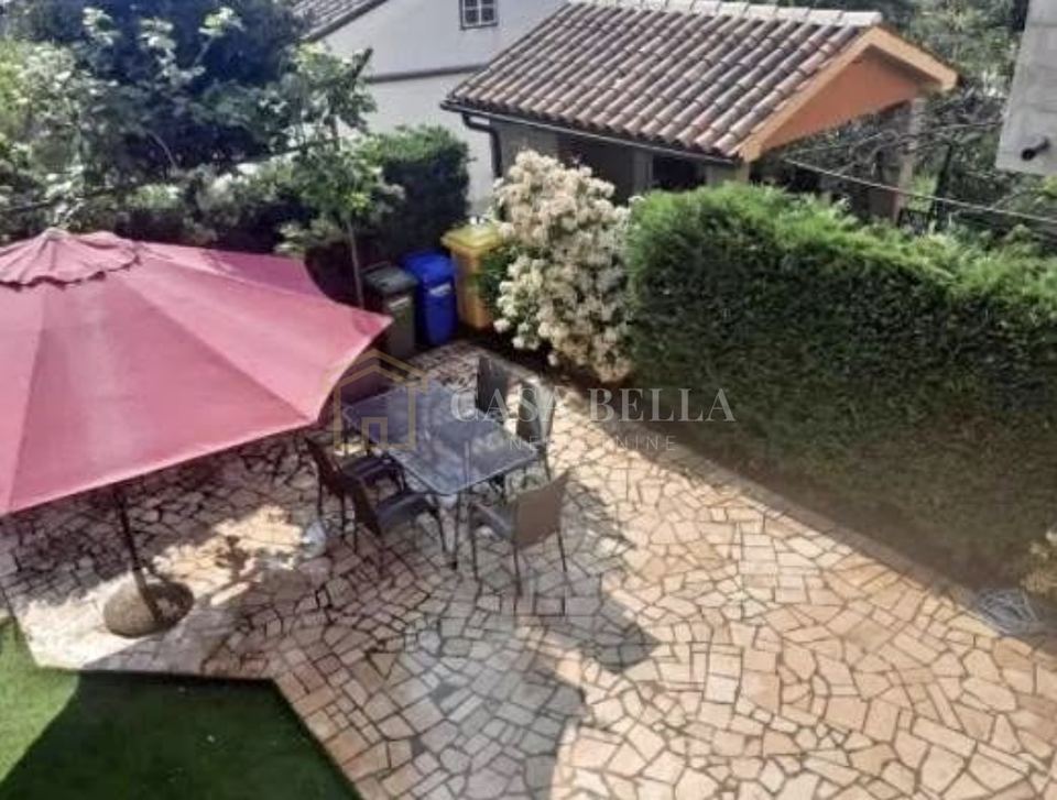 House u Medulinu, 100m², slika 2
