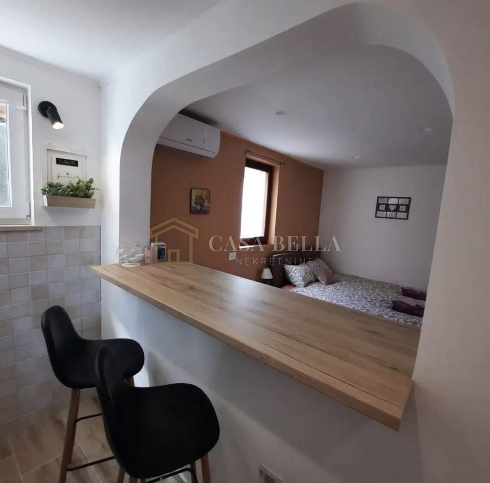 House u Medulinu, 100m², slika 3