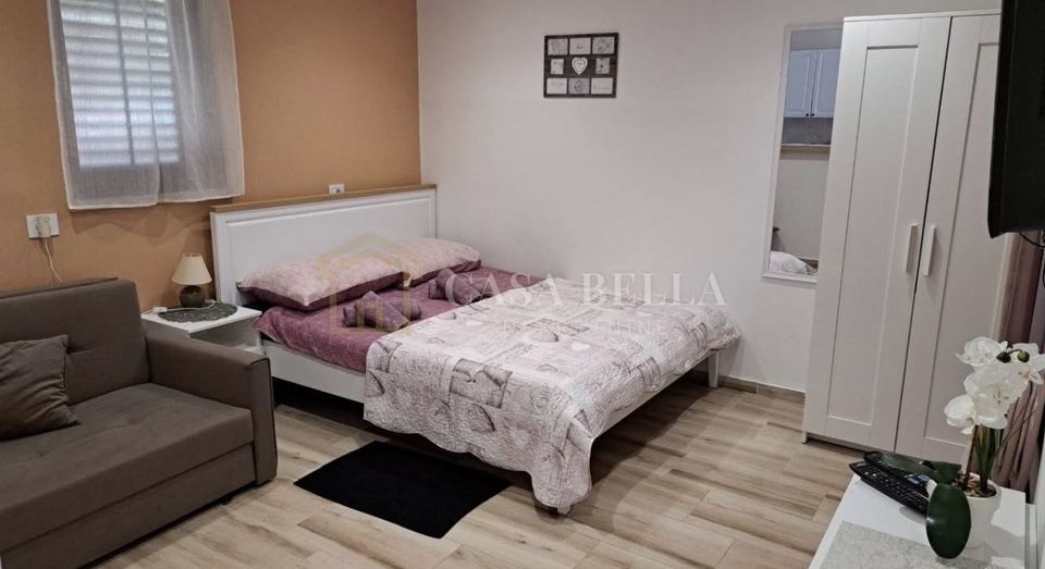 House u Medulinu, 100m², slika 4
