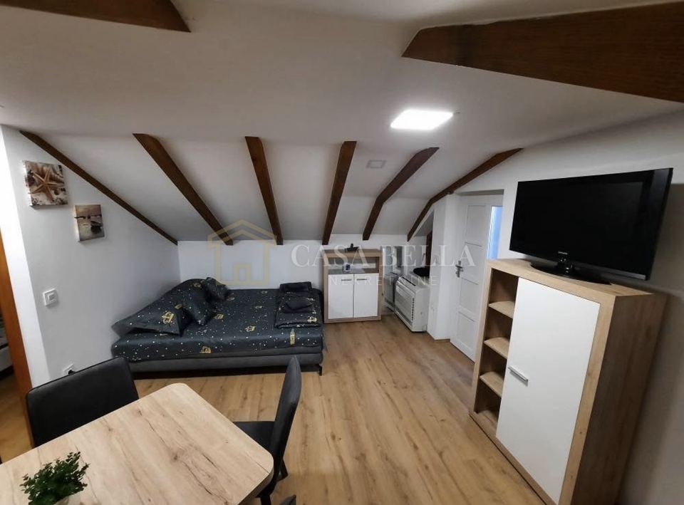 House u Medulinu, 100m², slika 5