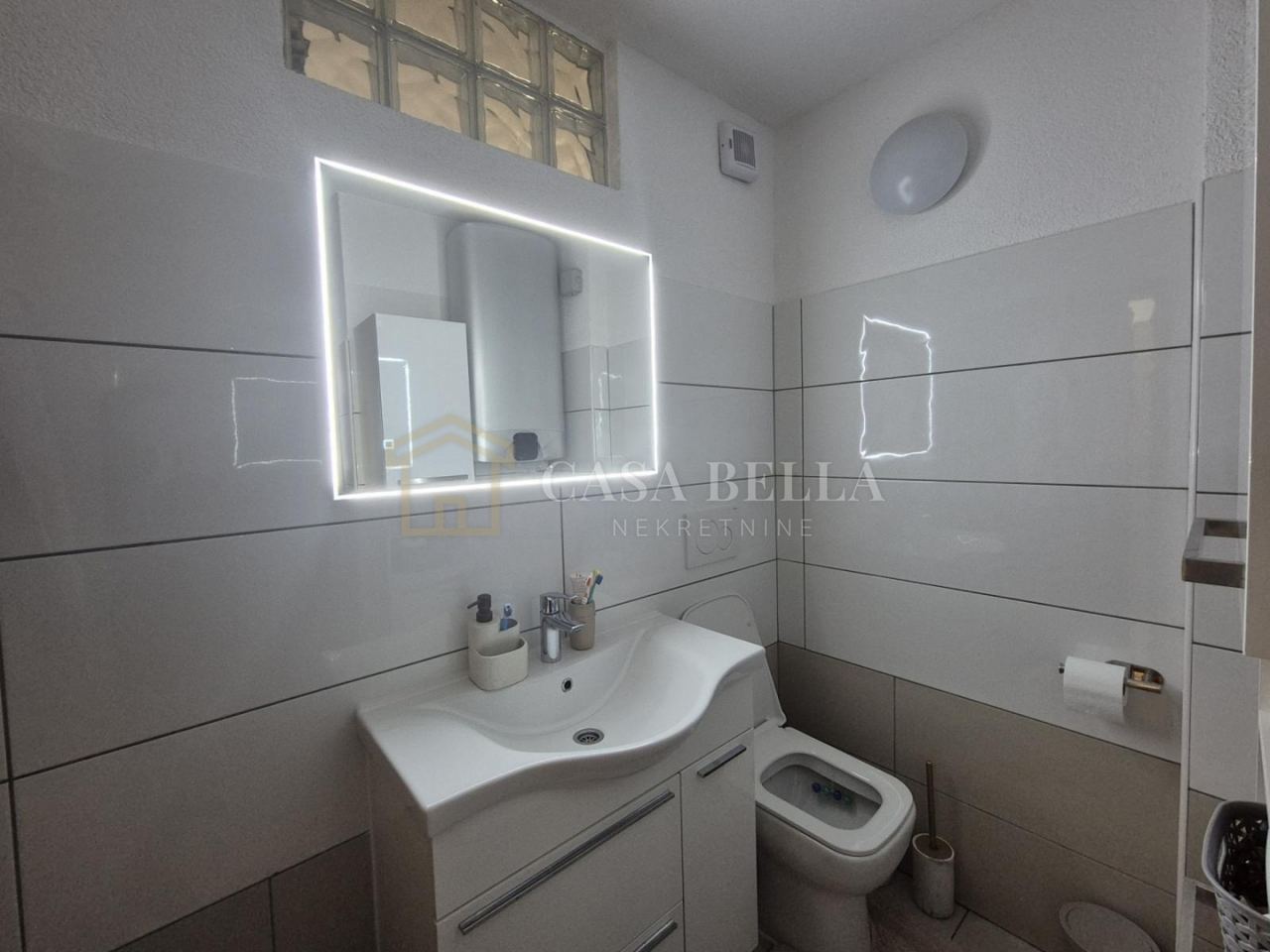 Stan u Medulinu, 66.68m², 3 sobe, slika 4