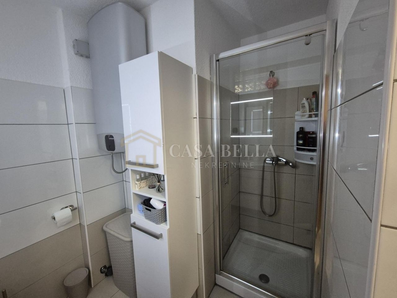 Stan u Medulinu, 66.68m², 3 sobe, slika 5