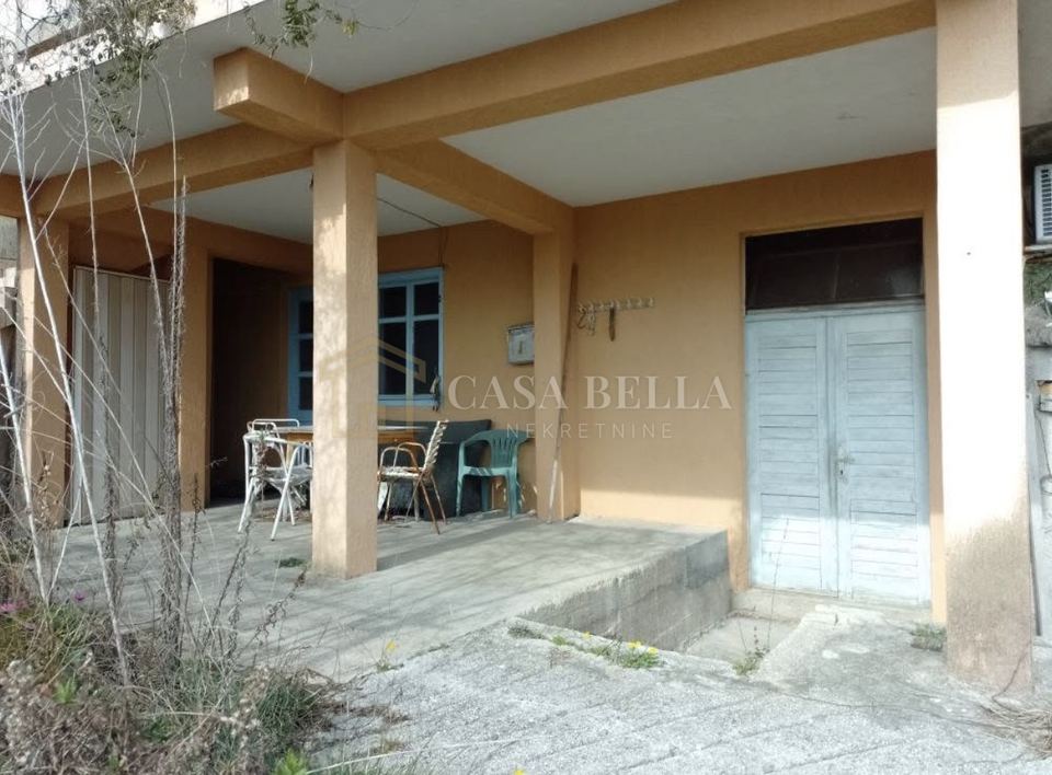 Casa u Rabu, 225m², slika 2
