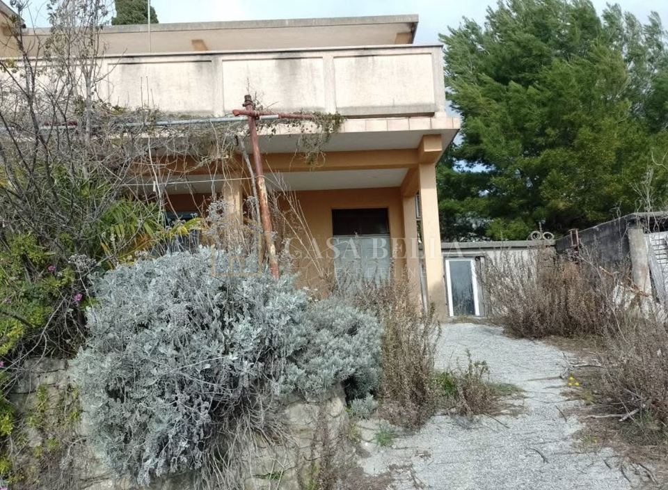 Casa u Rabu, 225m², slika 3