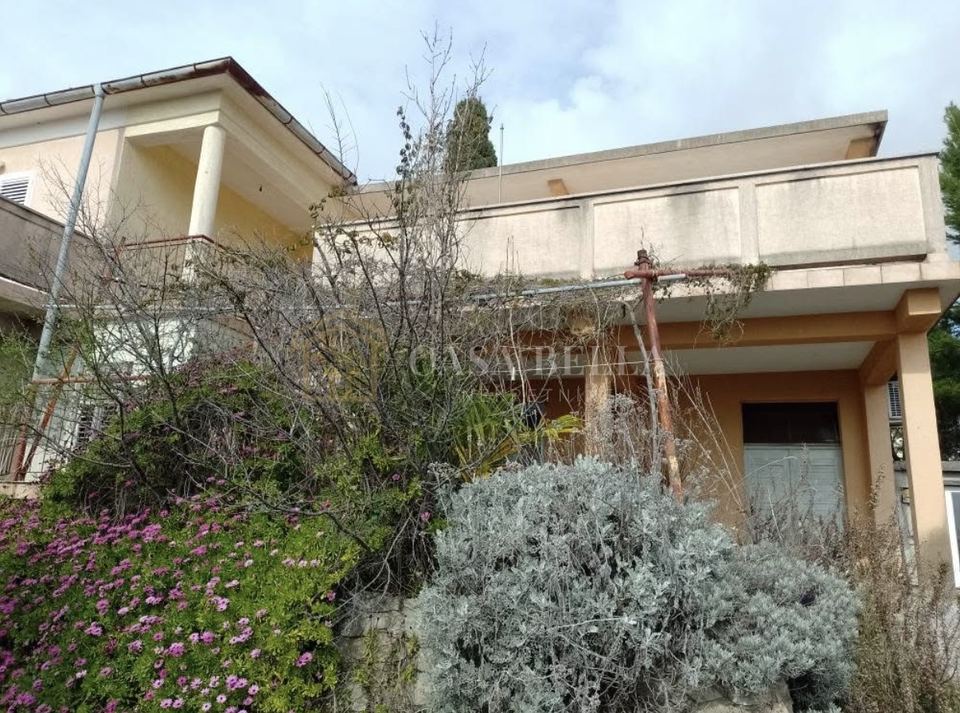 Casa u Rabu, 225m², slika 4