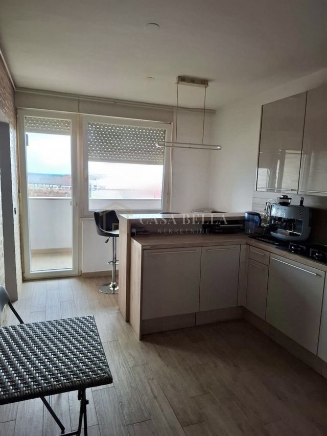 Stan u Velika Gorici, 76m², 2 sobe, slika 2