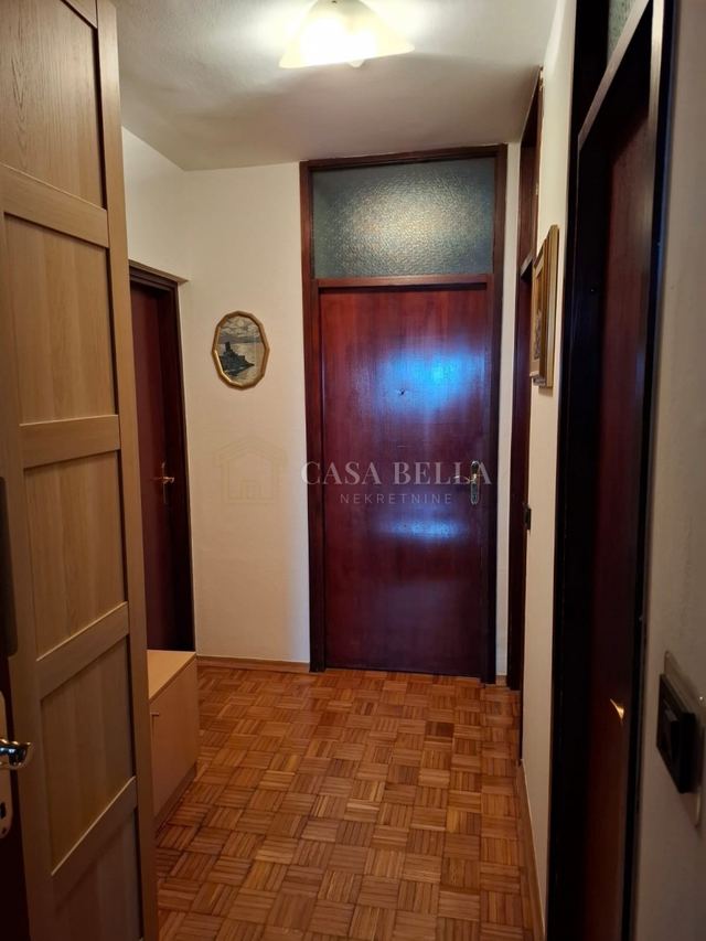 Stan u Velika Gorici, 76m², 2 sobe, slika 4