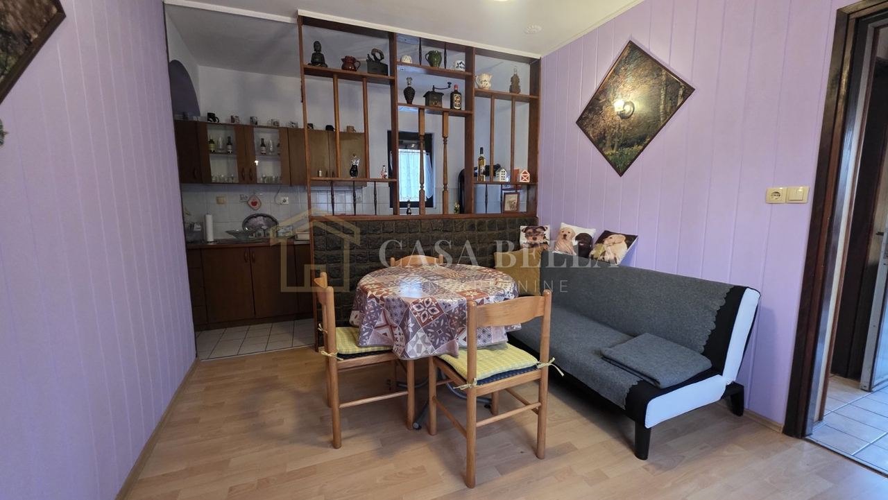 Apartment u Jelenju, 50m², 1 soba, slika 3