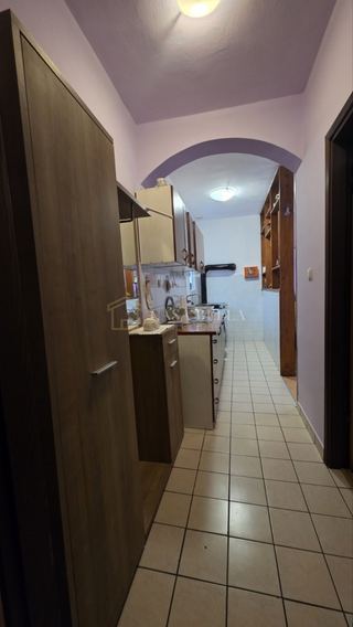 Apartment u Jelenju, 50m², 1 soba, slika 4