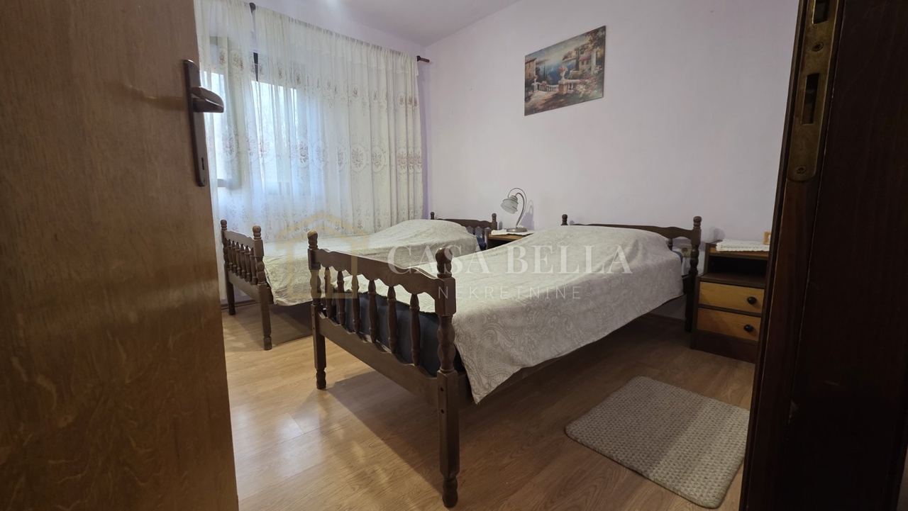 Apartment u Jelenju, 50m², 1 soba, slika 5