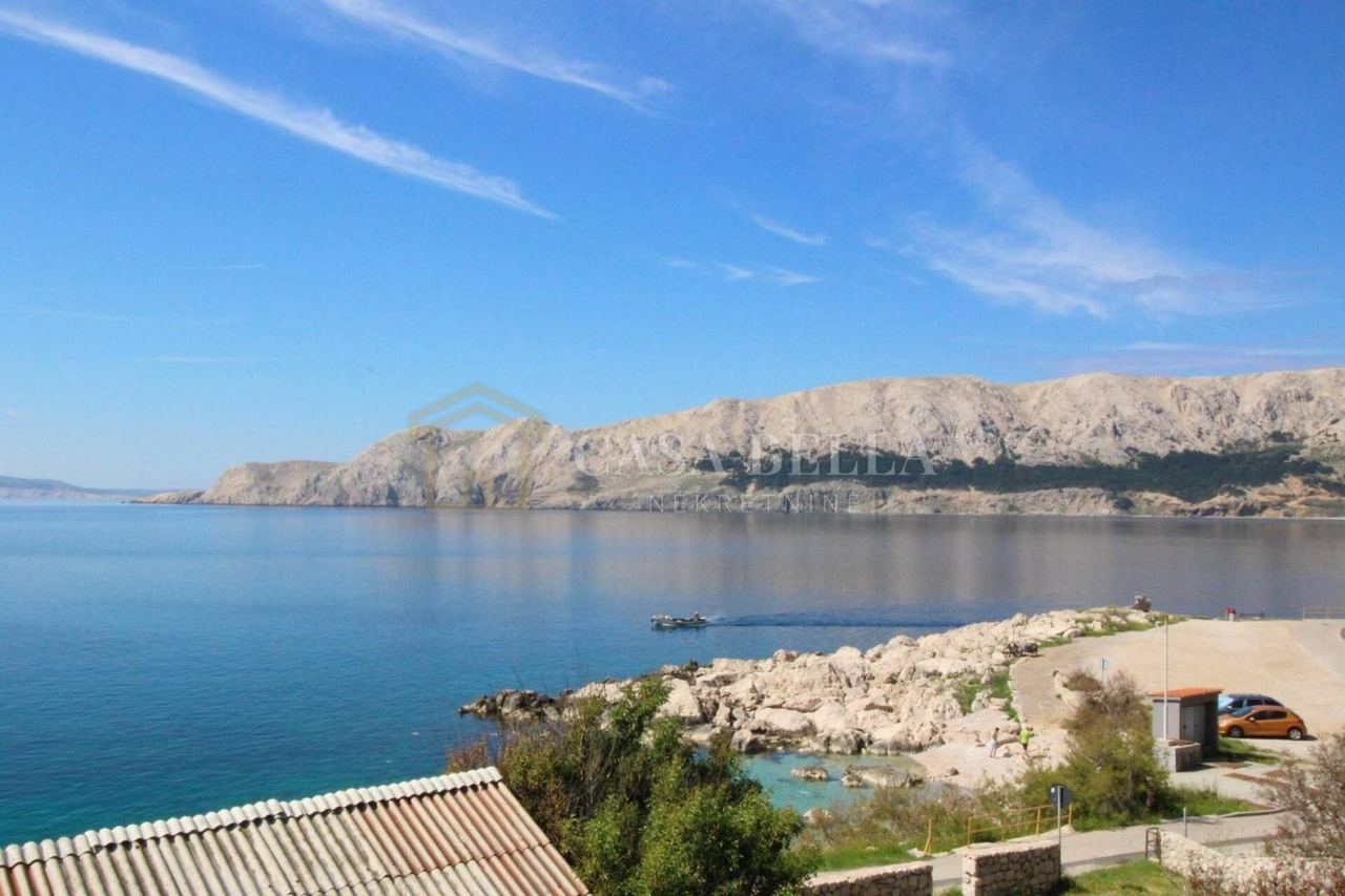 Haus u Baškoj, 247m², slika 5