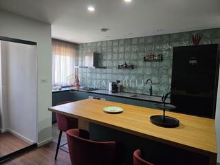 Stan u Zagrebu, 62m², 1 soba, slika 2