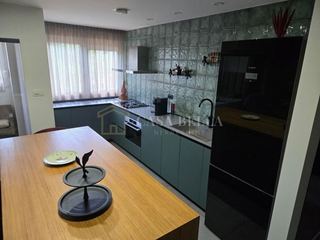 Stan u Zagrebu, 62m², 1 soba, slika 3