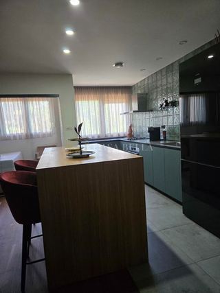 Stan u Zagrebu, 62m², 1 soba, slika 4