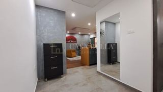 Stan u Zagrebu, 62m², 1 soba, slika 5