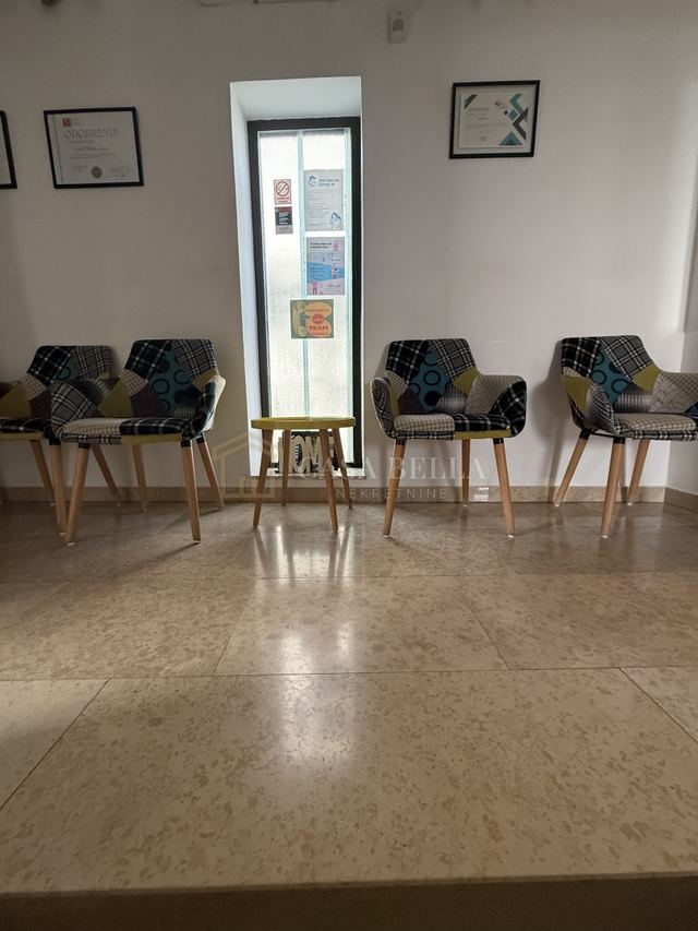 Locale commerciale u Rijeci, 98m², slika 3