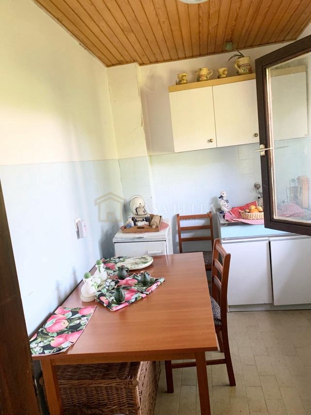 Kuća u Krapinskim Toplicama, 100m², 2 sobe, slika 4