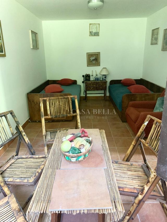 Kuća u Krapinskim Toplicama, 100m², 2 sobe, slika 5