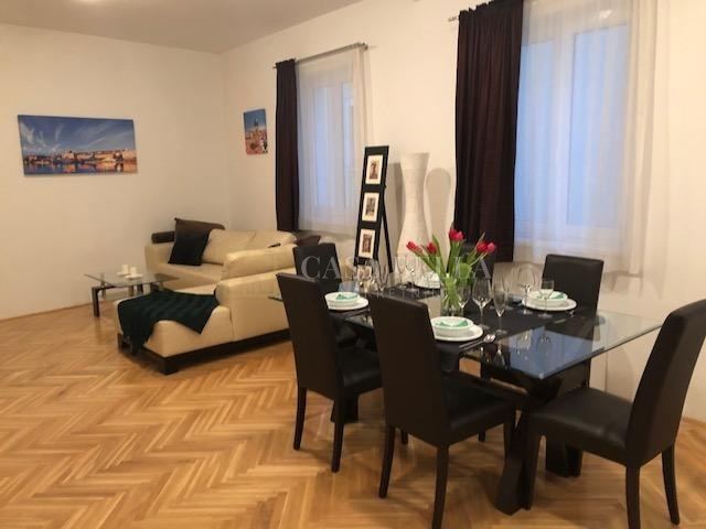 Stan u Rijeci, 65m², 1 soba, slika 2