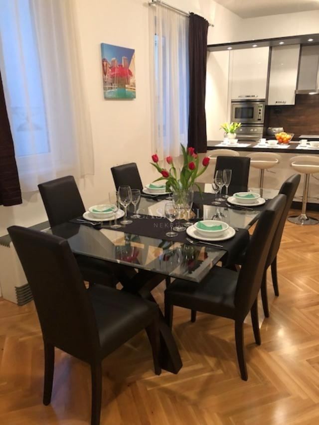 Stan u Rijeci, 65m², 1 soba, slika 3