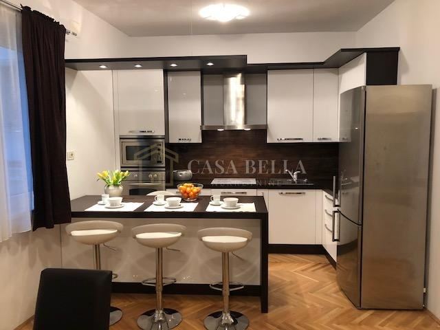 Stan u Rijeci, 65m², 1 soba, slika 5