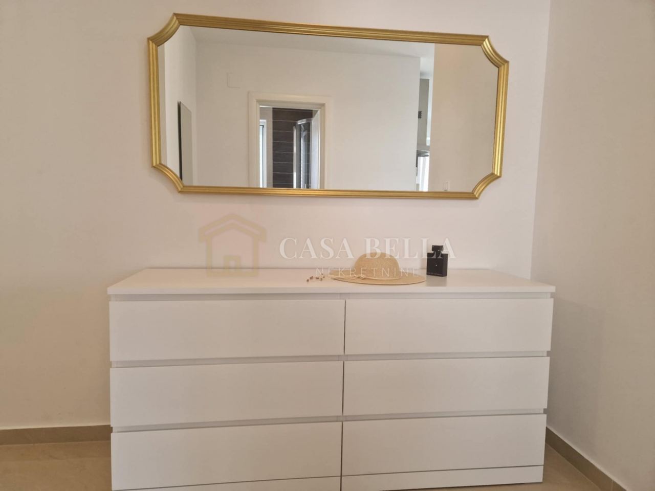Apartment u Rabu, 53m², 1 soba, slika 2