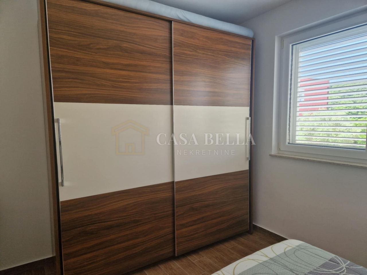 Apartment u Rabu, 53m², 1 soba, slika 3