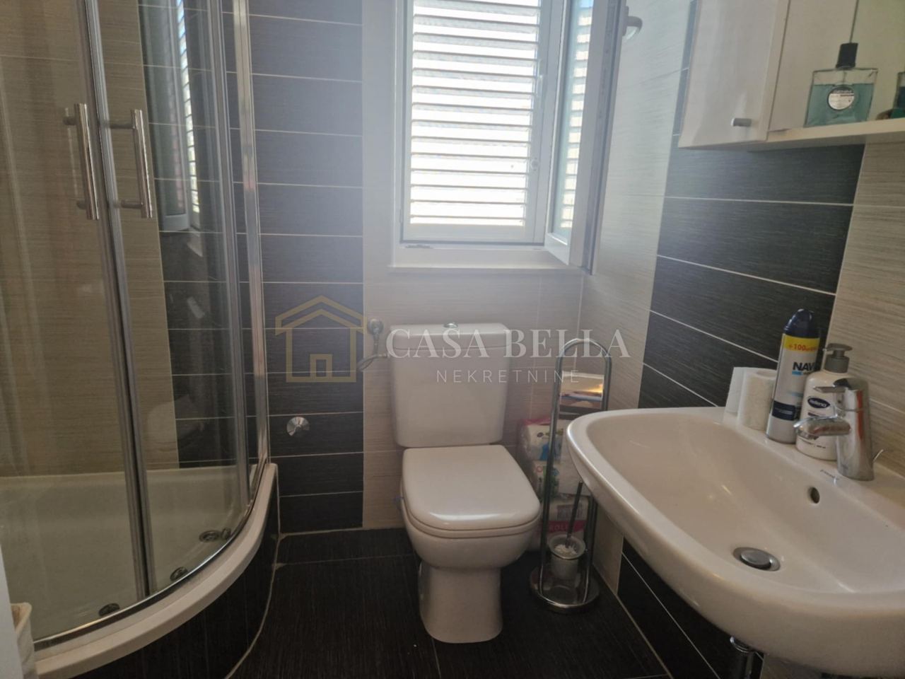 Apartment u Rabu, 53m², 1 soba, slika 4