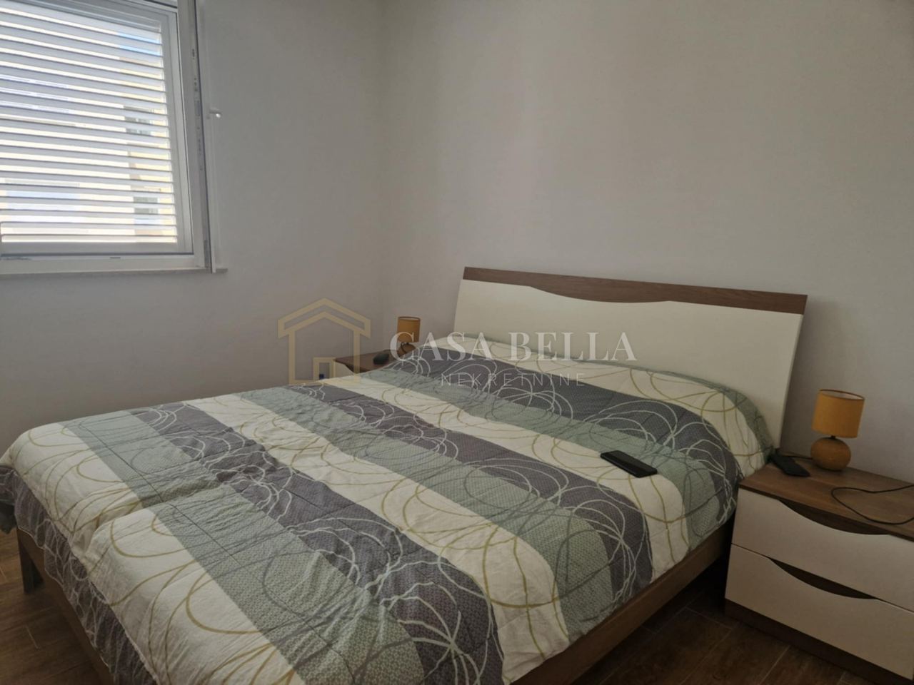 Apartment u Rabu, 53m², 1 soba, slika 5