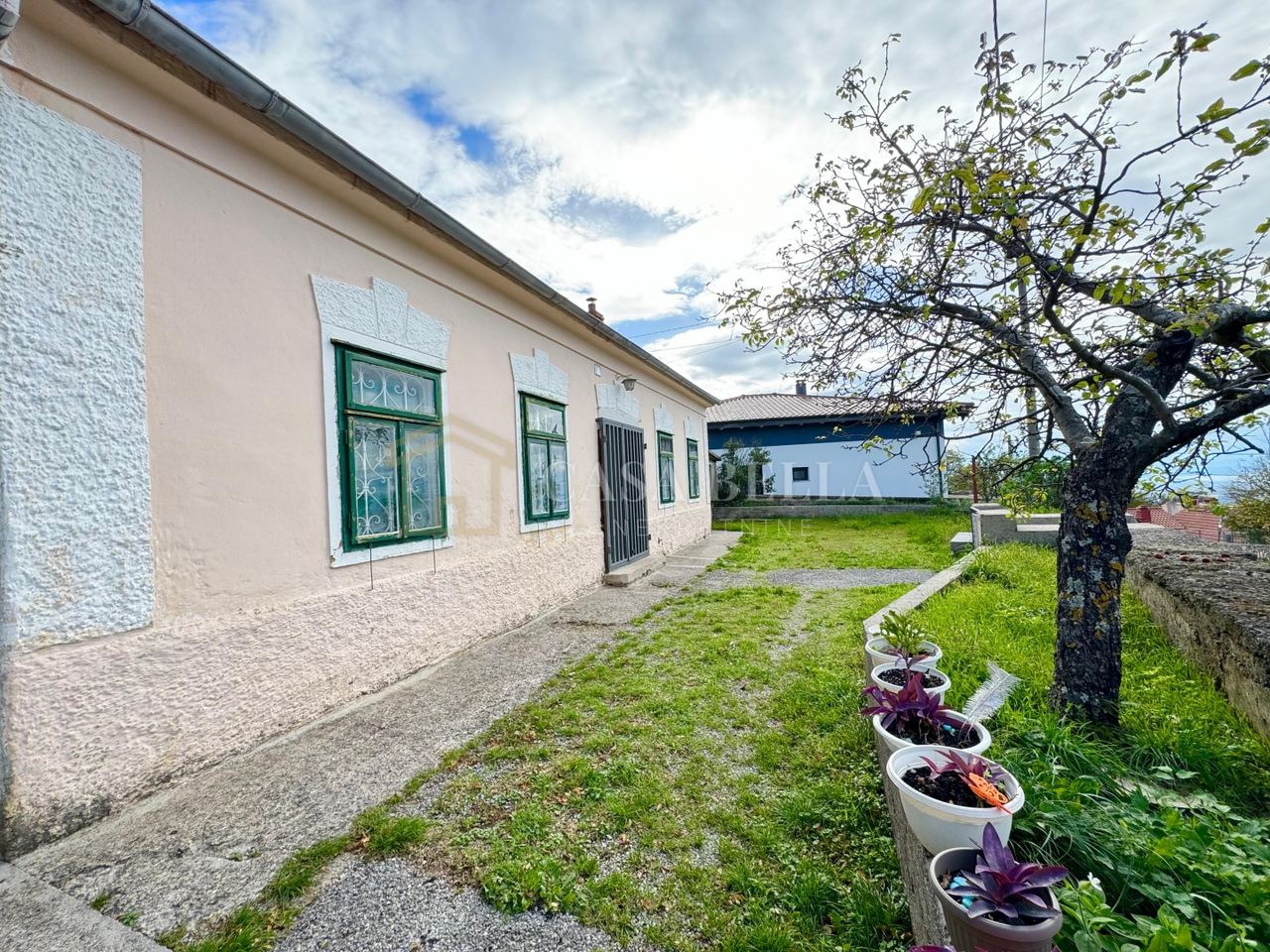 Kuća u Bakaru, 93m², 3 sobe, slika 2