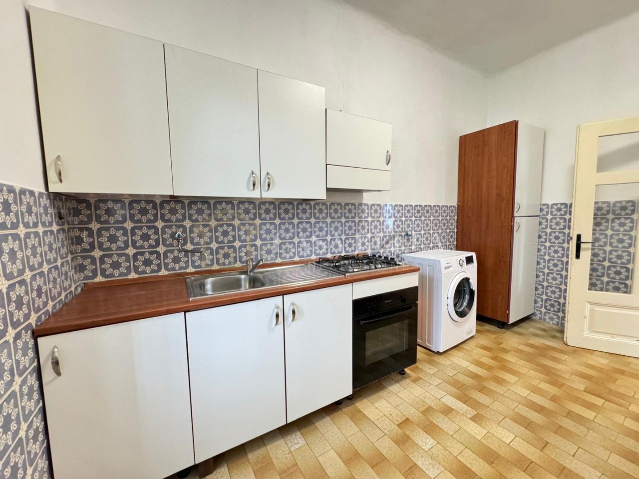 Kuća u Bakaru, 93m², 3 sobe, slika 3