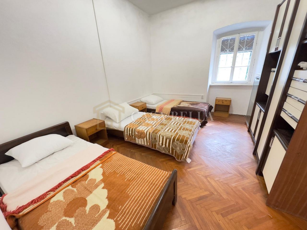 Kuća u Bakaru, 93m², 3 sobe, slika 4